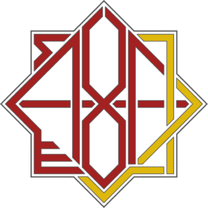 Dar Ul-Isra